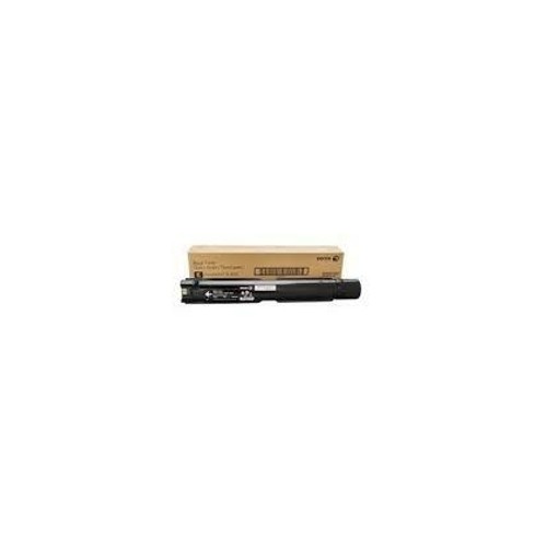 Black Ink Xerox DocuCentre SC2020 Toner Cartridge